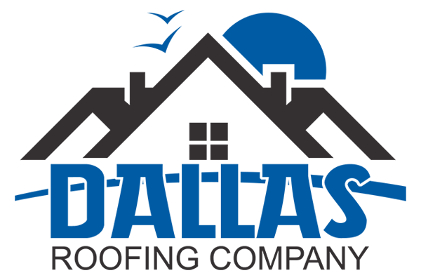 Mesquite Roof Installation 1st Responder Roofing Logo 300x76