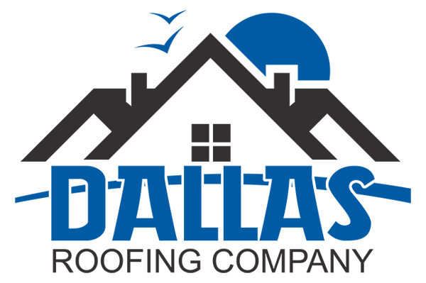 DFW Roof Replacement 1st Responder Roofing Logo 300x76