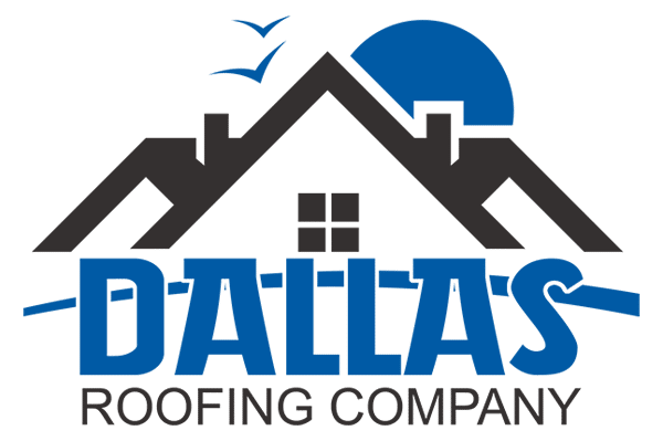 Lake Dallas Synthetic Roofing Shingles